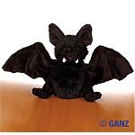 Webkinz Bat Webkinz Bat